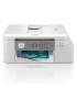 MFCJ4335DWRE1 MFCJ4335DWRE1 Brother Mfc-J4335Dw Inkjet A4 1200 X 4800 Dpi Wi-Fi