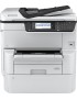 C11CH60401 C11CH60401 Epson Workforce Pro Wf-C878Rdwf Inkjet A3 4800 X 1200 Dpi Wi-Fi