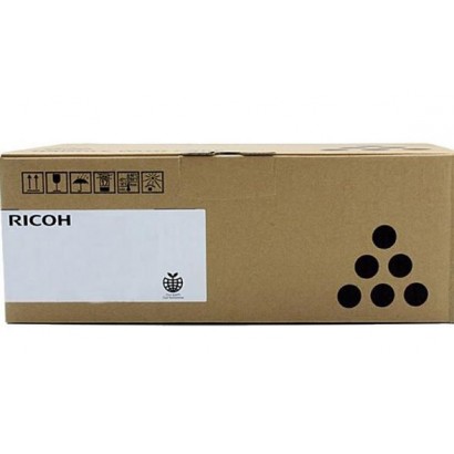 841887 Ricoh Toner Cartridge 1 Pc(S) Original Black 765332