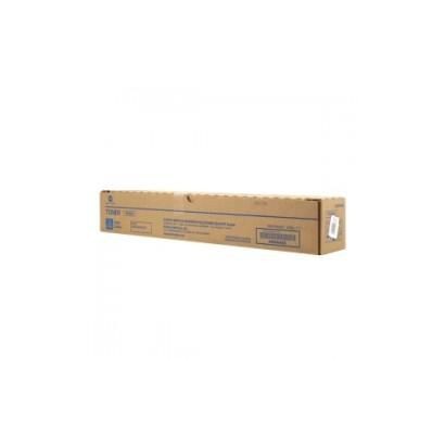 A8DA450 A8DA450 Konica Toner TN-324C, cyan