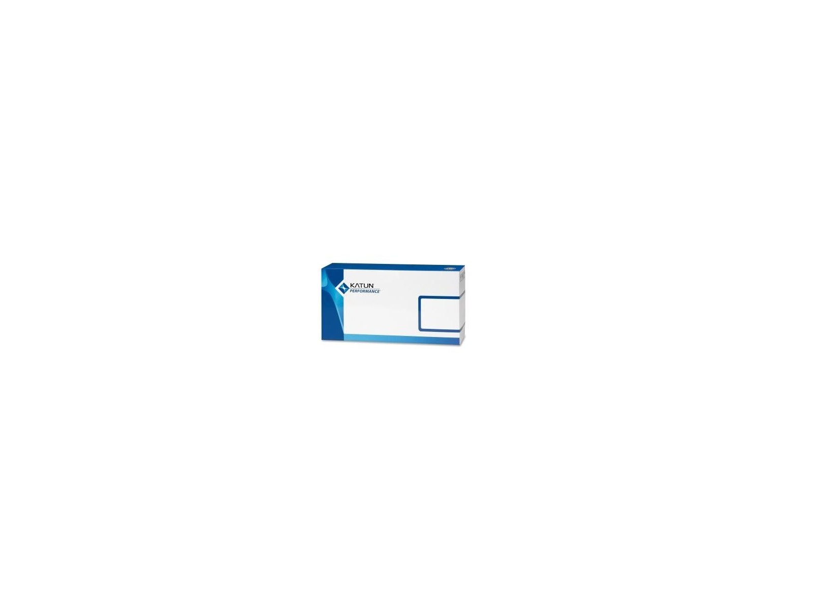 52837 52837 Katun Cyan Toner Cartridge TK-8515C 1T02NDCNL0 1T02NDCNL1 TK-8515C 834479 52837 52837 Katun Cyan Toner Cartridge TK-8515C 1T02NDCNL0 1T02NDCNL1 TK-8515C 834479