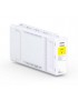 C13T50U400 C13T50U400 Epson Ultrachrome Xd3 Ink Cartridge 1 Pc(S) Yellow