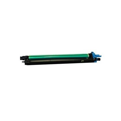 50419 Katun Printer Drum Compatible 1 Pc(S) A7U40TD A7U41TH B1175 DR-313 794989