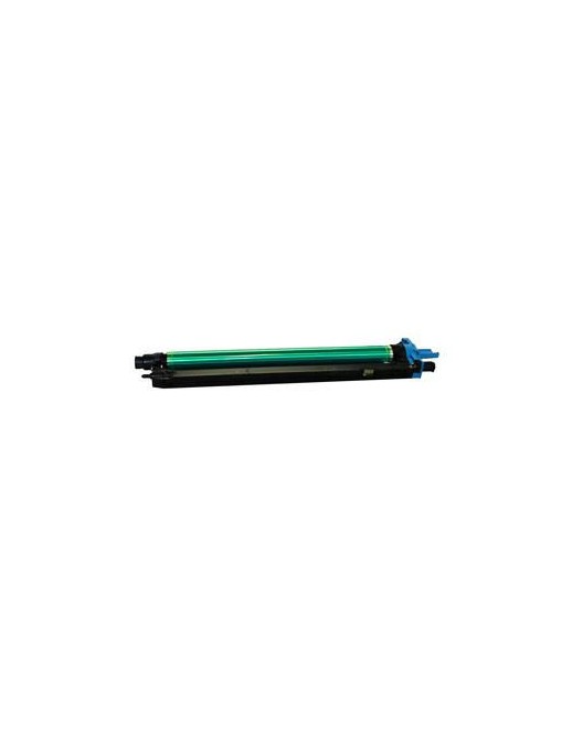 50419 50419 Katun Printer Drum Compatible 1 Pc(S) A7U40TD A7U41TH B1175 DR-313 794989