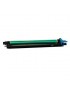 50419 50419 Katun Printer Drum Compatible 1 Pc(S) A7U40TD A7U41TH B1175 DR-313 794989