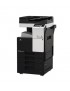 A7AHR72411 A7AHR72411 Konica Minolta Printer/Scanner Spare Part 1 Pc(S) A7AHR72400