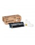 1T0C0Y0NL0 1T0C0Y0NL0 Kyocera Toner TK-3400 for Kyocera PA 4500 black