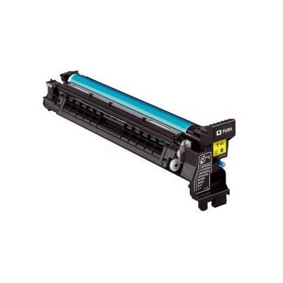 A7U40RD A7U40RD Konica Drum, black, Bizhub C258/ C308/C368