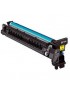 A7U40RD A7U40RD Konica Drum, black, Bizhub C258/ C308/C368