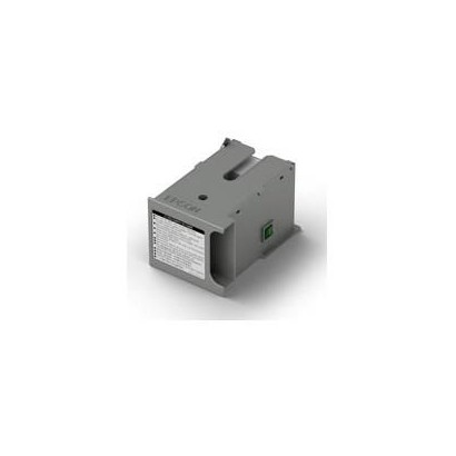 C13S210057 C13S210057 Epson Maintenance box :LFP desktop Epson Features DSE