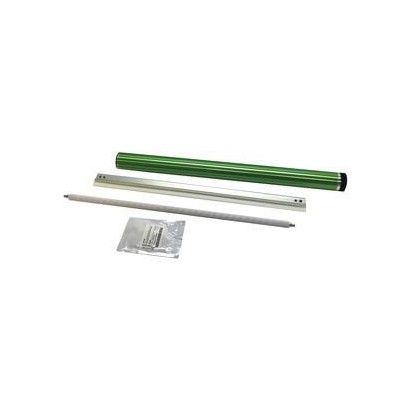 50729 50729 Katun Printer/Scanner Spare Part Drum Unit Rebuild Kit 1 Pc(S) 795068