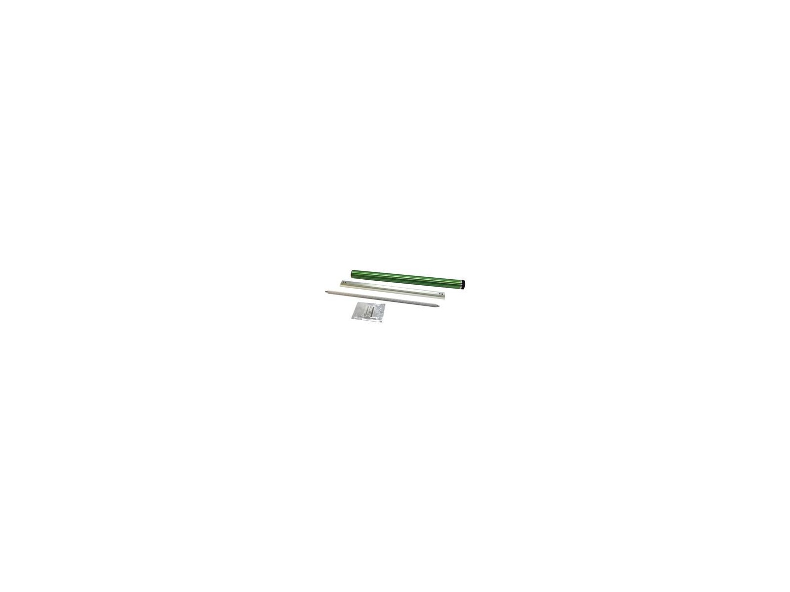 50729 50729 Katun Printer/Scanner Spare Part Drum Unit Rebuild Kit 1 Pc(S) 795068 50729 50729 Katun Printer/Scanner Spare Part Drum Unit Rebuild Kit 1 Pc(S) 795068