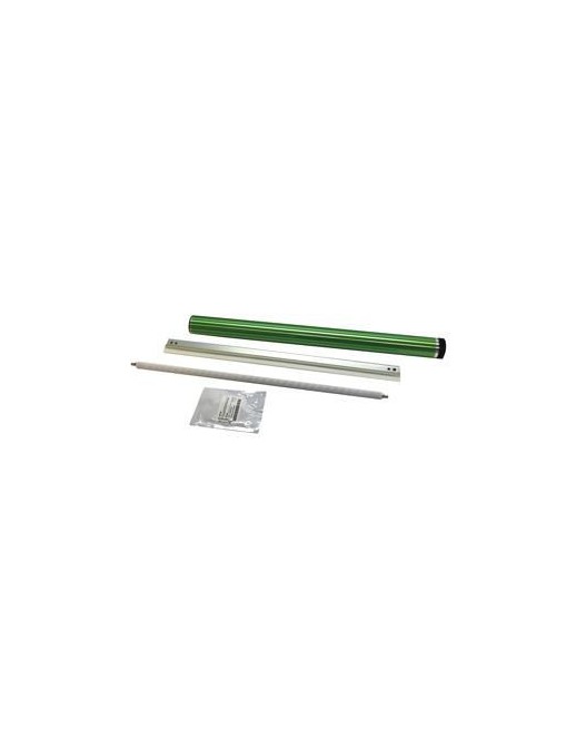 50729 50729 Katun Printer/Scanner Spare Part Drum Unit Rebuild Kit 1 Pc(S) 795068