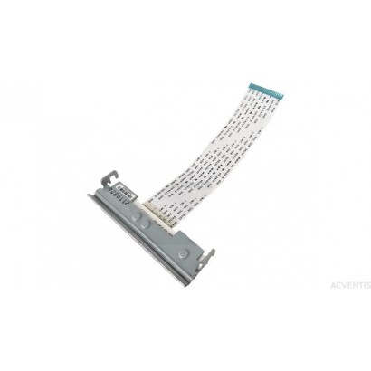 2214674 2214674 Epson THERMAL PRINT HEAD ASS'YC,CE94 2214674