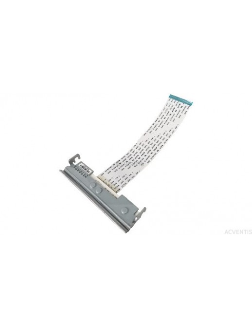 2214674 Epson THERMAL PRINT HEAD ASS'YC,CE94 2214674