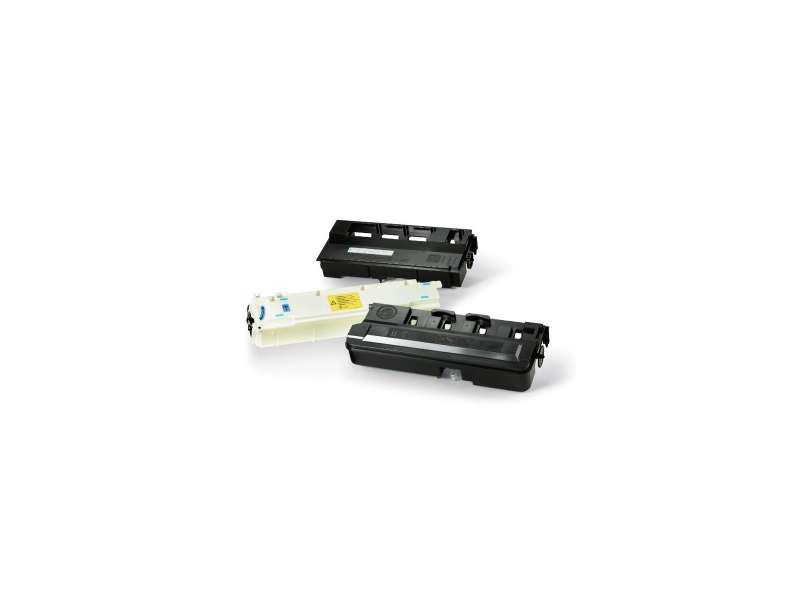51341 51341 Katun Toner Collector 40000 Pages 1902ND0UN0 B1214 WT-8500 808315 51341 51341 Katun Toner Collector 40000 Pages 1902ND0UN0 B1214 WT-8500 808315