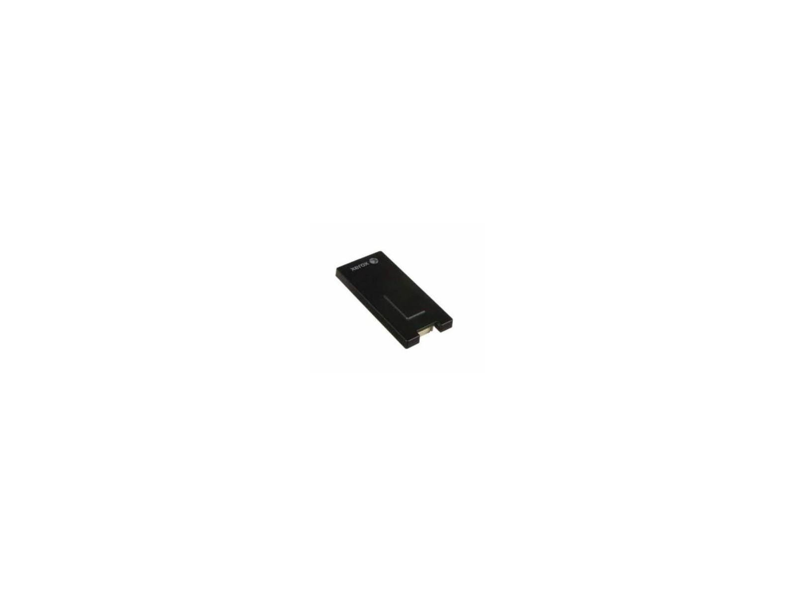 497K24370 497K24370 Xerox 497K21540 Printer Kit 497K24370 497K24370 Xerox 497K21540 Printer Kit