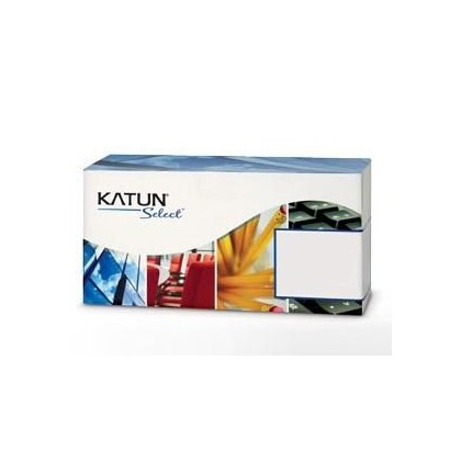 49955 Katun Toner Cartridge 1 Pc(S) Compatible Black 1T02NR0NL0 TK-5140K 794904