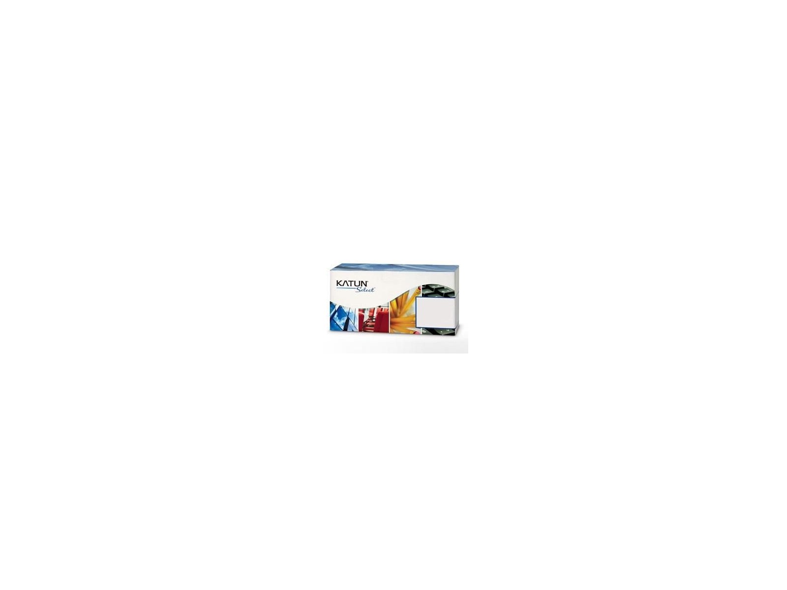 49955 49955 Katun Toner Cartridge 1 Pc(S) Compatible Black 1T02NR0NL0 TK-5140K 794904 49955 49955 Katun Toner Cartridge 1 Pc(S) Compatible Black 1T02NR0NL0 TK-5140K 794904