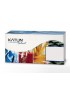 49955 49955 Katun Toner Cartridge 1 Pc(S) Compatible Black 1T02NR0NL0 TK-5140K 794904