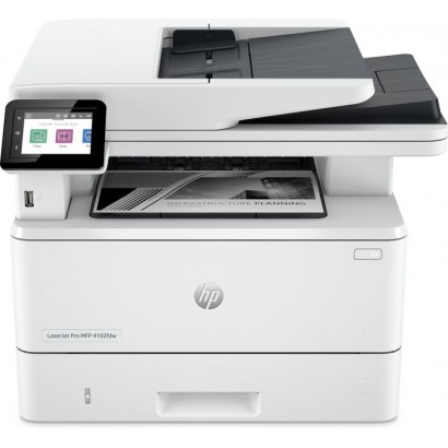 HP | 10000informatica
