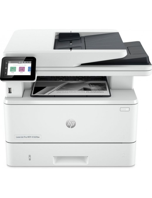 HP | 10000informatica