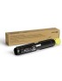 106R03746 106R03746 Xerox Toner Cartridge 1 Pc(S) Original Yellow