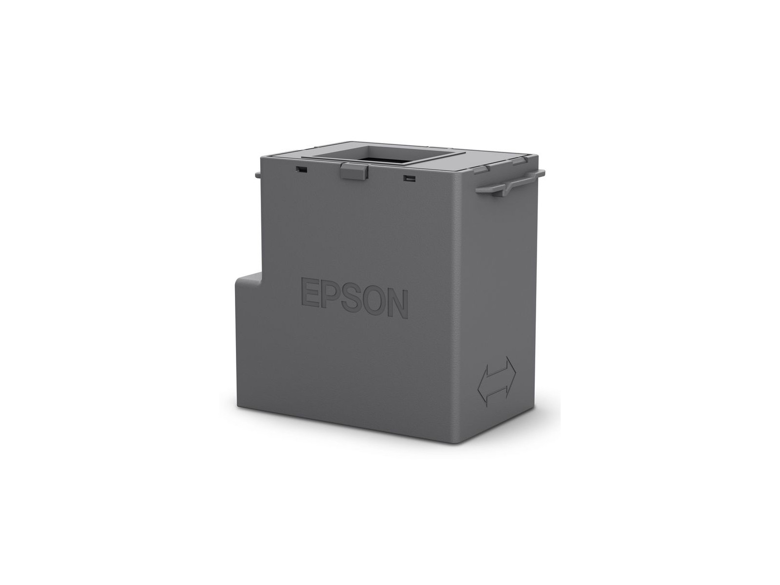 C12C934461 C12C934461 Epson Ink/Xp-3100/Xp-4100/Wf-2810/Wf-2830/Wf-2 Ink Cartridge 1 Pc(S) C12C934461 C12C934461 Epson Ink/Xp-3100/Xp-4100/Wf-2810/Wf-2830/Wf-2 Ink Cartridge 1 Pc(S)