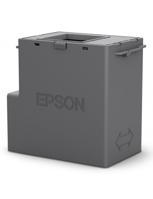 C12C934461 C12C934461 Epson Ink/Xp-3100/Xp-4100/Wf-2810/Wf-2830/Wf-2 Ink Cartridge 1 Pc(S)