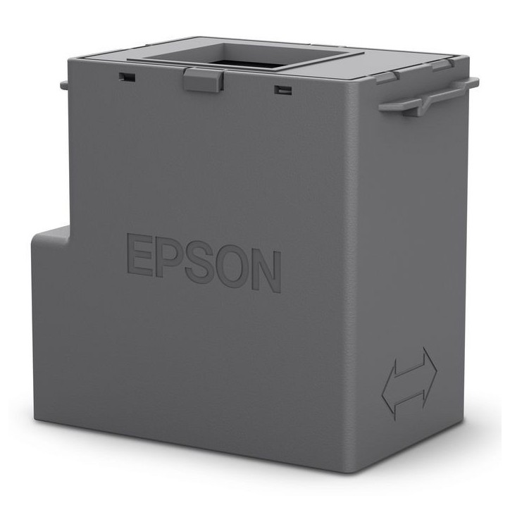 C12C934461 Epson Ink/Xp-3100/Xp-4100/Wf-2810/Wf-2830/Wf-2 Ink Cartridge 1 Pc(S) XP-3100, XP-4100, WF-2810, WF-2830, WF-2