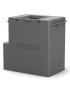 C12C934461 C12C934461 Epson Ink/Xp-3100/Xp-4100/Wf-2810/Wf-2830/Wf-2 Ink Cartridge 1 Pc(S)