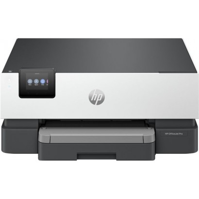 HP | 10000informatica