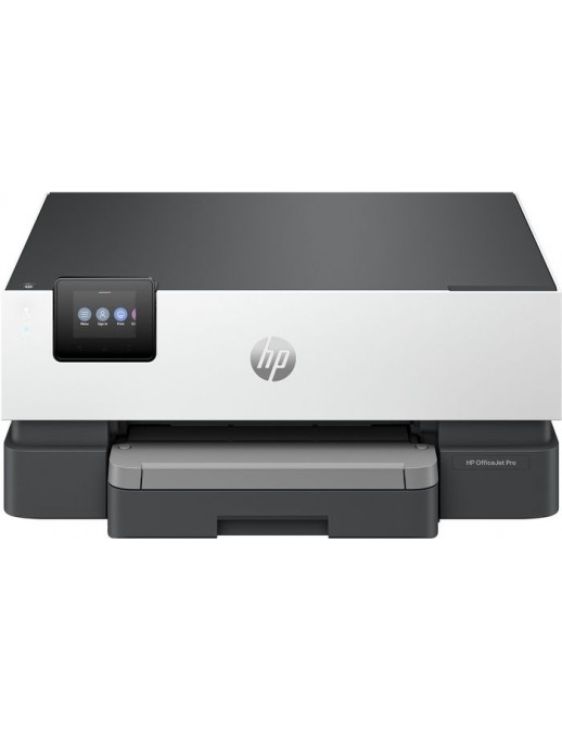 HP | 10000informatica