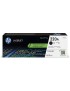 W2200A W2200A HP 220A Black Original Laserjet Toner Cartridge