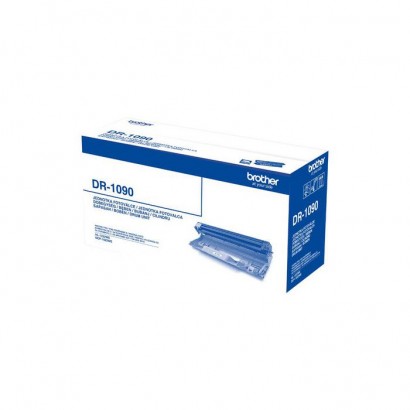 DR1090 Brother Dr-1090 Printer Drum Original 1 Pc(S)