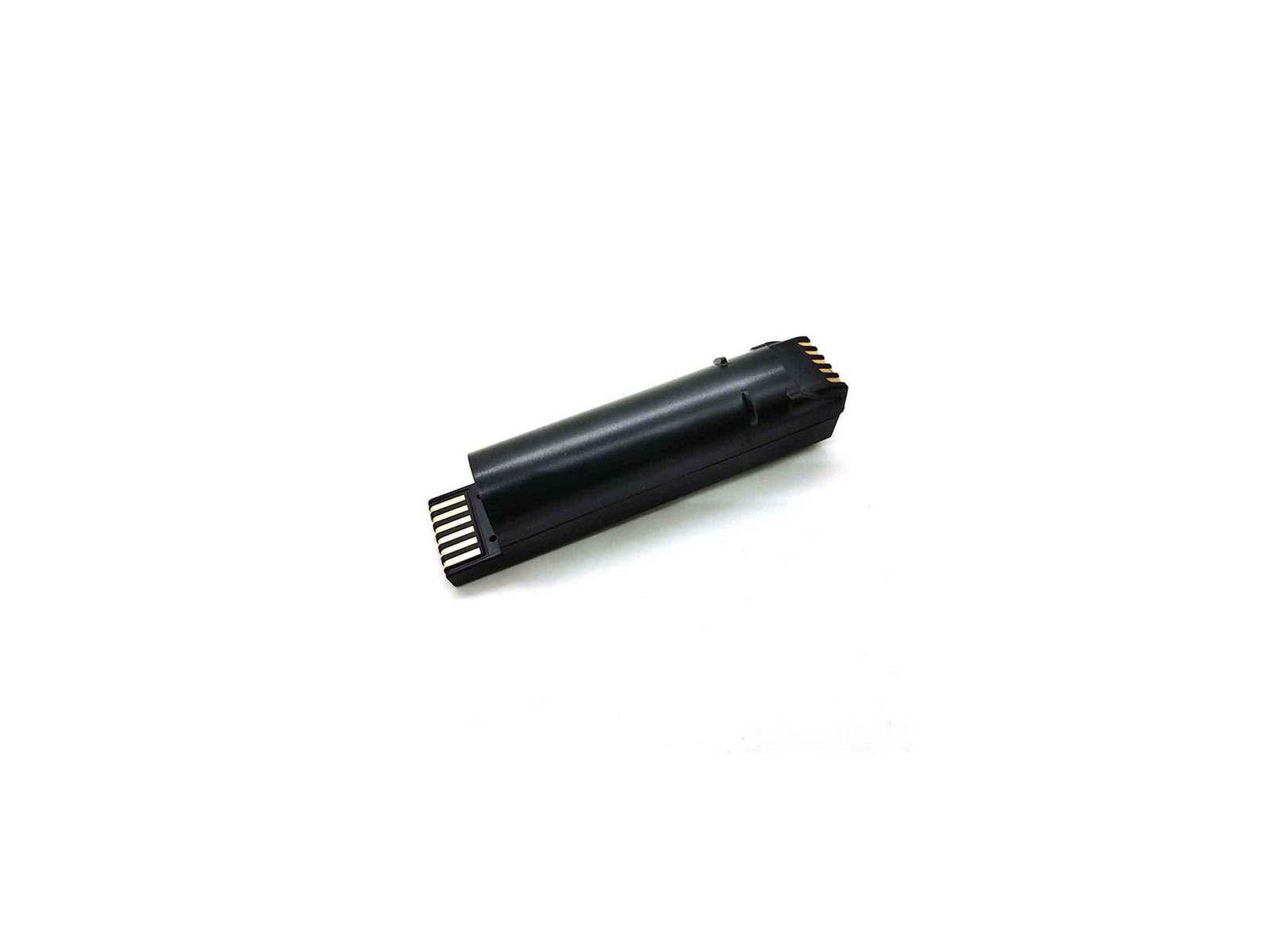 MBXPOS-BA0585 MBXPOS-BA0585 CoreParts Battery for Zebra Barcode Scanner 8.88Wh Li-ion 3.7V 2400mAh Black for DS8100, DS8170, ... MBXPOS-BA0585 MBXPOS-BA0585 CoreParts Battery for Zebra Barcode Scanner 8.88Wh Li-ion 3.7V 2400mAh Black for DS8100, DS8170, ...