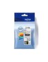 LC-3219XLVAL LC-3219XLVAL Brother Genuine Brother LC3219XLVALBP Ink Cartridge Multipack 1