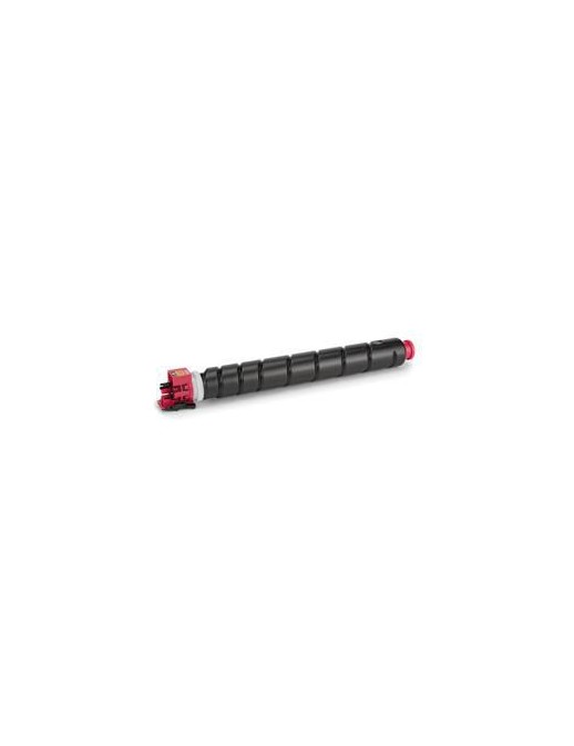 50644 50644 Katun Toner Cartridge 1 Pc(S) Compatible Magenta 1T02L7BNL0 TK-8345M 795054