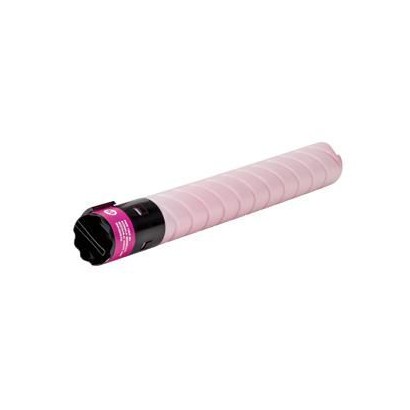 39543 39543 Katun Toner Cartridge 1 Pc(S) Magenta A11G350 A11G351 A11G3D0 A11G3D1 B0843 B0856 TN-216M TN-319M 645116
