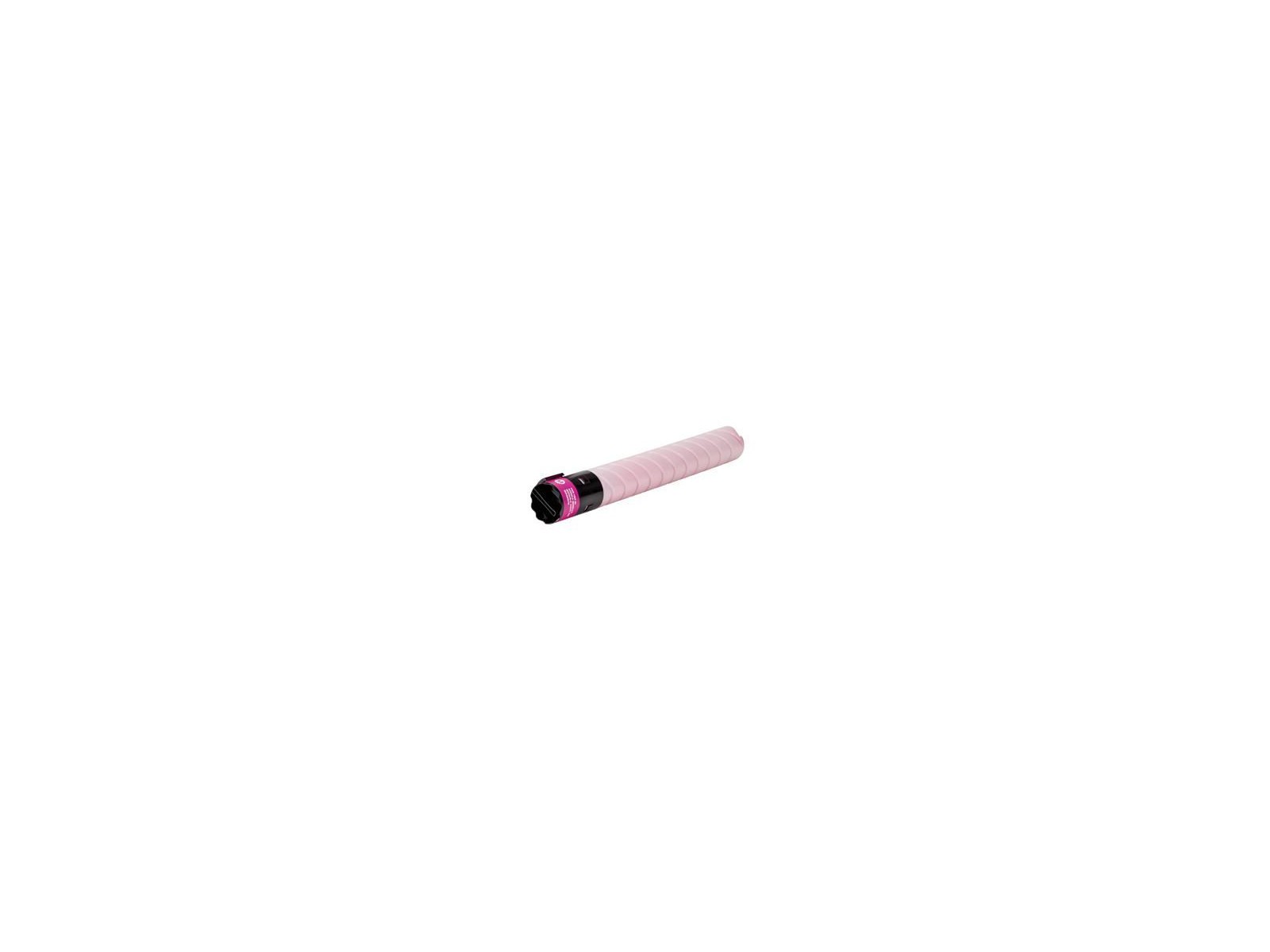 39543 39543 Katun Toner Cartridge 1 Pc(S) Magenta A11G350 A11G351 A11G3D0 A11G3D1 B0843 B0856 TN-216M TN-319M 645116 39543 39543 Katun Toner Cartridge 1 Pc(S) Magenta A11G350 A11G351 A11G3D0 A11G3D1 B0843 B0856 TN-216M TN-319M 645116