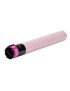 39543 39543 Katun Toner Cartridge 1 Pc(S) Magenta A11G350 A11G351 A11G3D0 A11G3D1 B0843 B0856 TN-216M TN-319M 645116