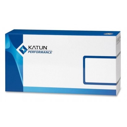 46965 Katun Toner Cartridge 1 Pc(S) 1T02LK0NL0 TK-8305K 645089