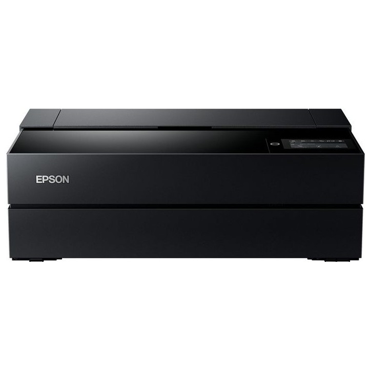 C11CH37402BR Epson Surecolor Sc?P900 Large Format Printer Wi-Fi Inkjet Colour 5760 X 1440 Dpi A3 (297 X 420 Mm) Ethernet Lan