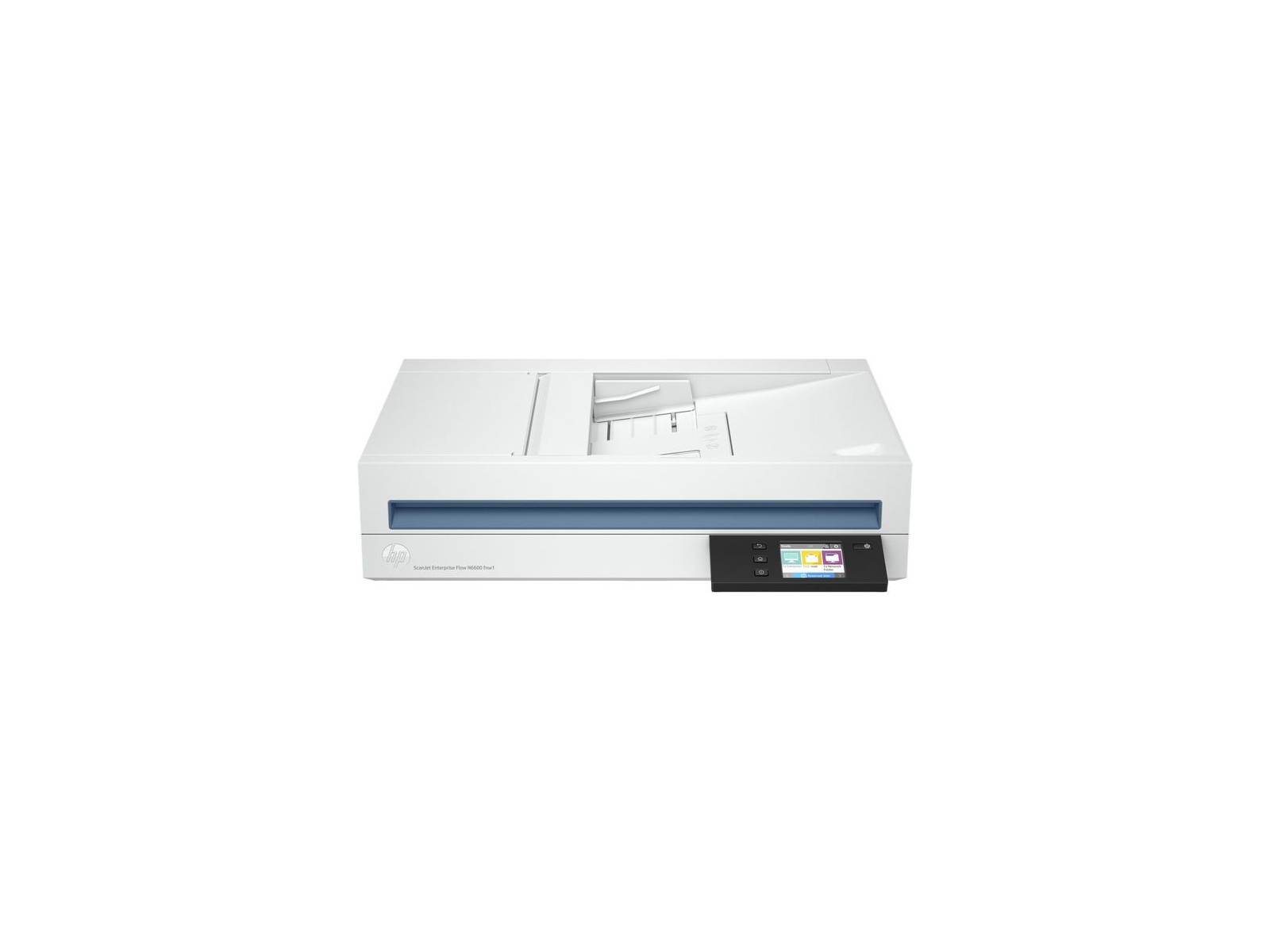 20G08A 20G08A HP Scanjet Enterprise Flow N6600 Fnw1 Flatbed & Adf Scanner 1200 X 1200 Dpi A4 White 20G08A 20G08A HP Scanjet Enterprise Flow N6600 Fnw1 Flatbed & Adf Scanner 1200 X 1200 Dpi A4 White