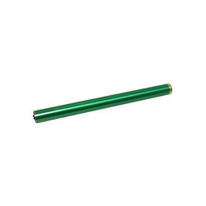 43406 43406 Katun Printer Drum Compatible 1 Pc(S) MX-36FRSA MX-36GRSA 645069