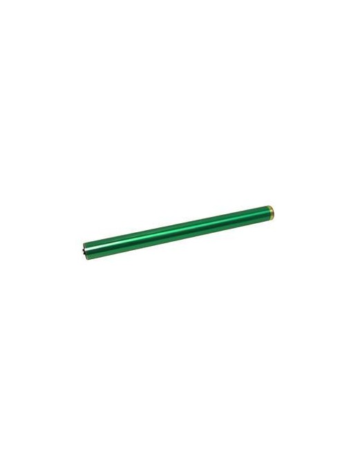 43406 43406 Katun Printer Drum Compatible 1 Pc(S) MX-36FRSA MX-36GRSA 645069