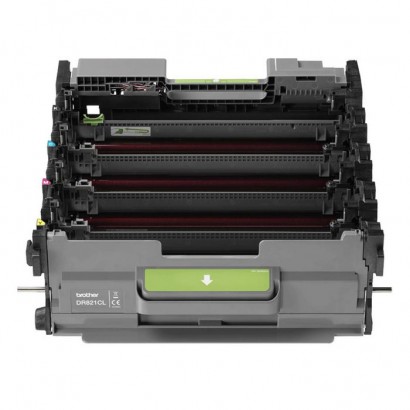 DR-821CL DR-821CL Brother Dr821Cl Original 1 Pc(S)