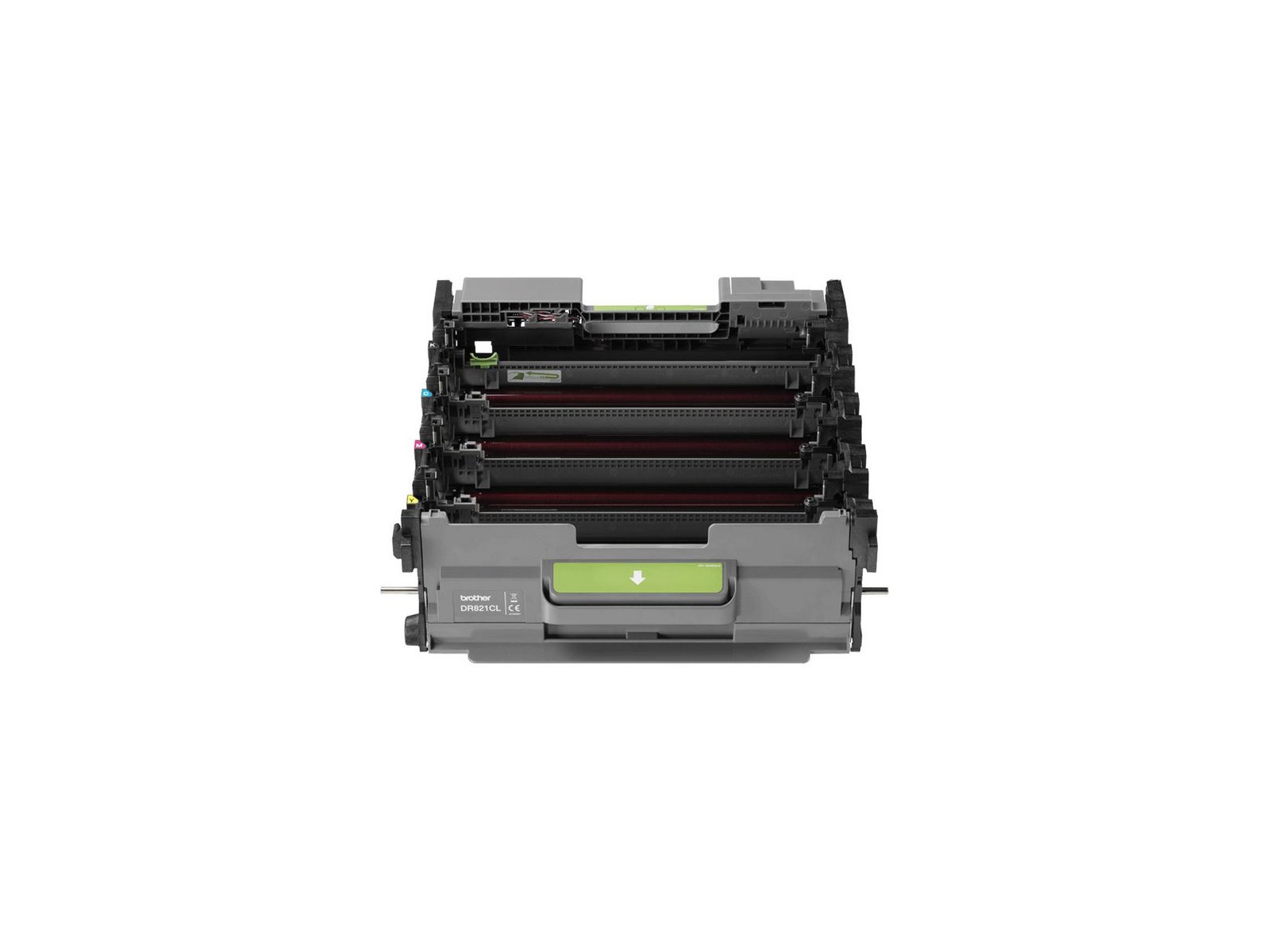 DR-821CL DR-821CL Brother Dr821Cl Original 1 Pc(S) DR-821CL DR-821CL Brother Dr821Cl Original 1 Pc(S)