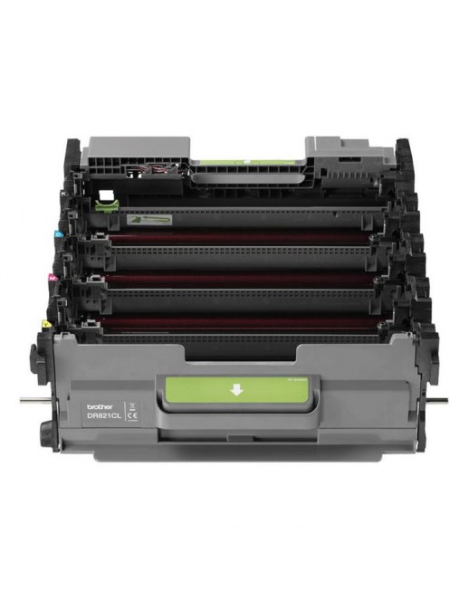 DR-821CL DR-821CL Brother Dr821Cl Original 1 Pc(S)