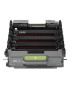 DR-821CL DR-821CL Brother Dr821Cl Original 1 Pc(S)